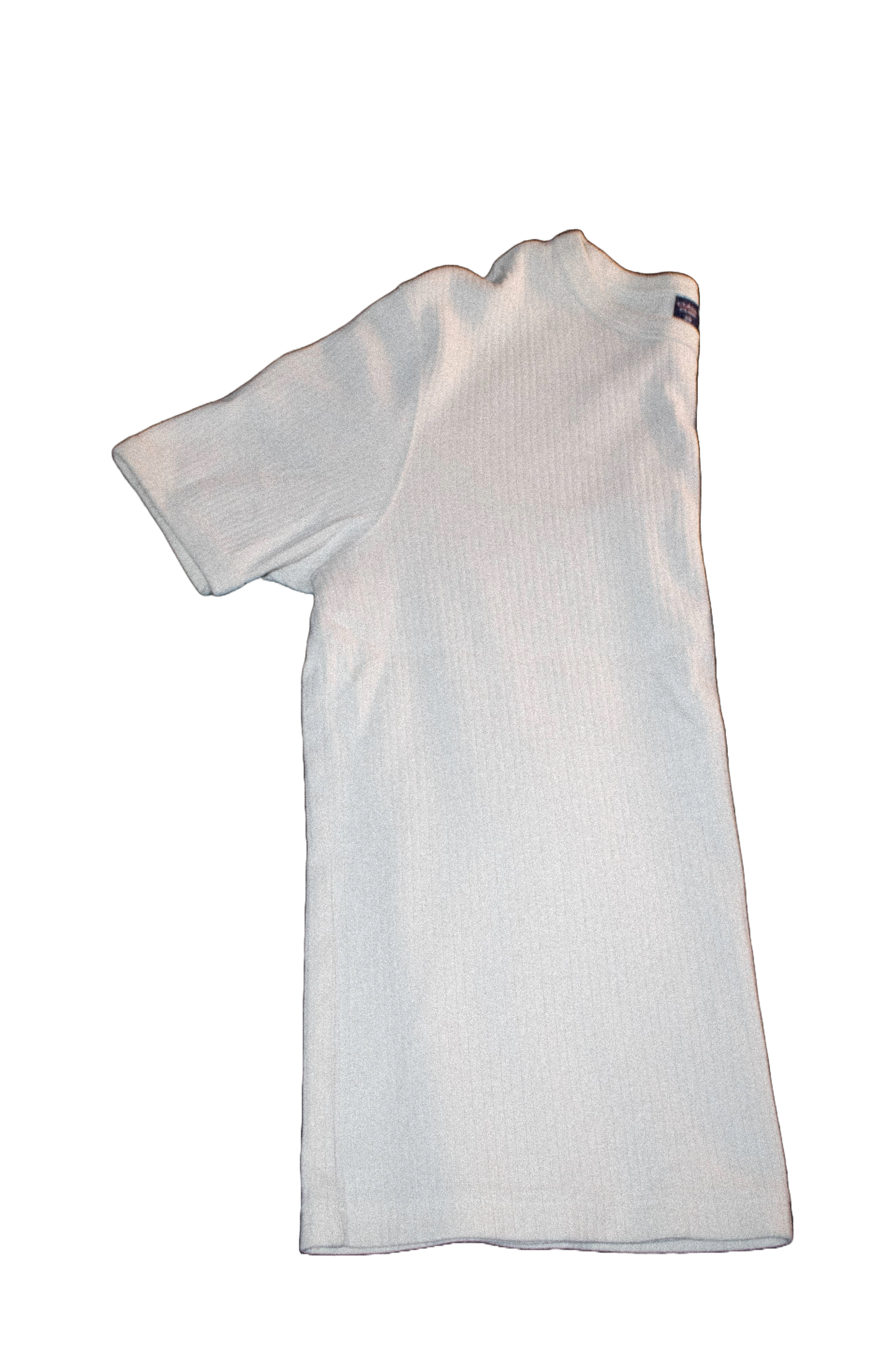 Threaded Shirt
