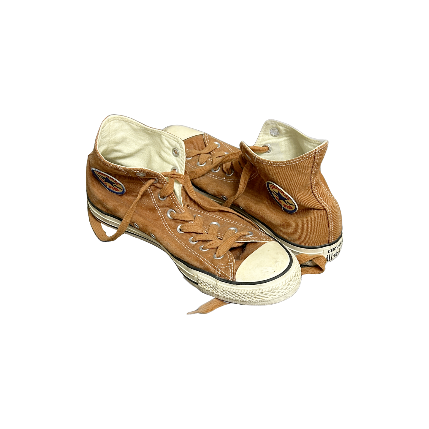 Chuck Taylor All Star Pro Shoes