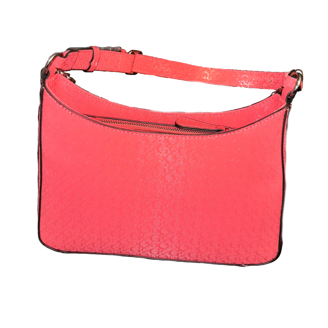 Watermelon Crossbody/Hand Bag