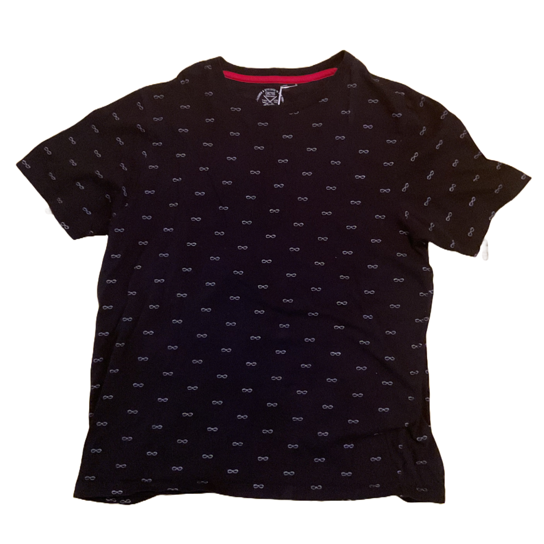 Sunglass Shirt
