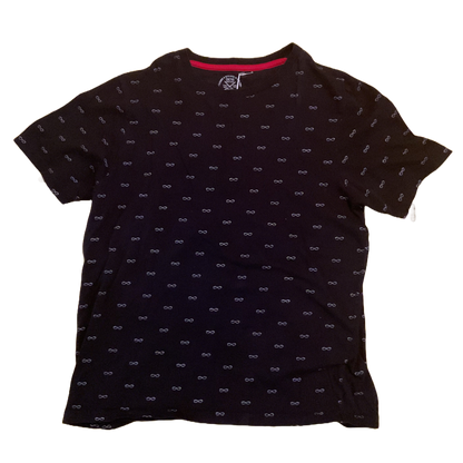 Sunglass Shirt
