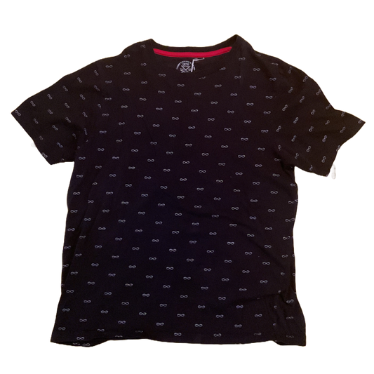 sunglass shirt