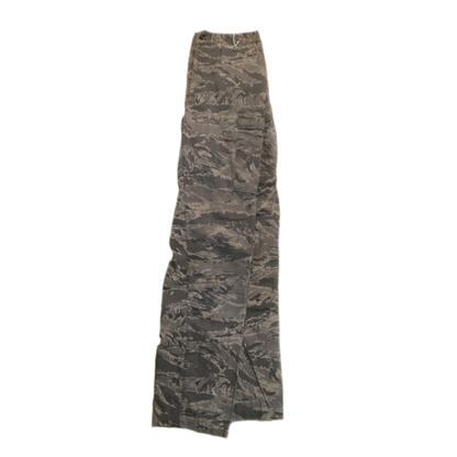 Acu Army Pants