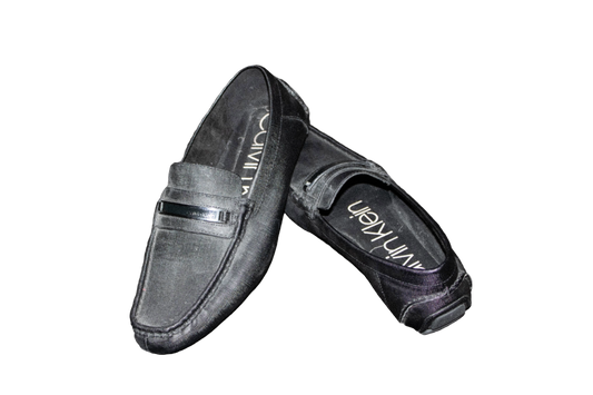 merve loafers