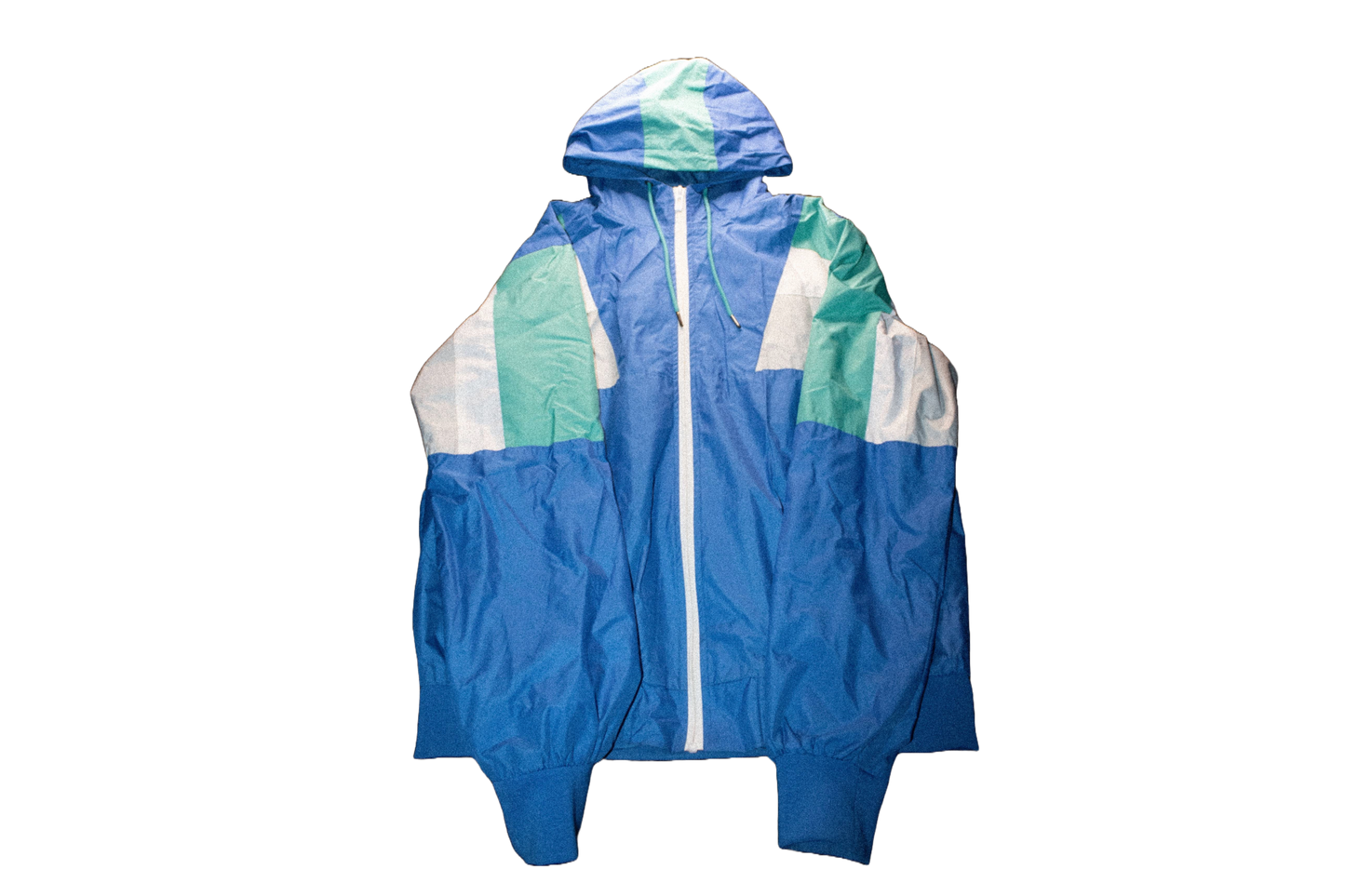 Windbreaker
