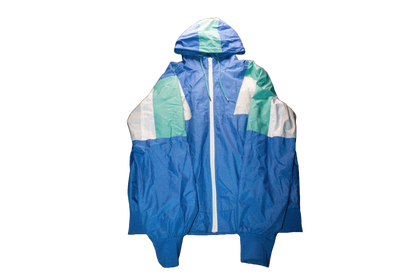 Windbreaker