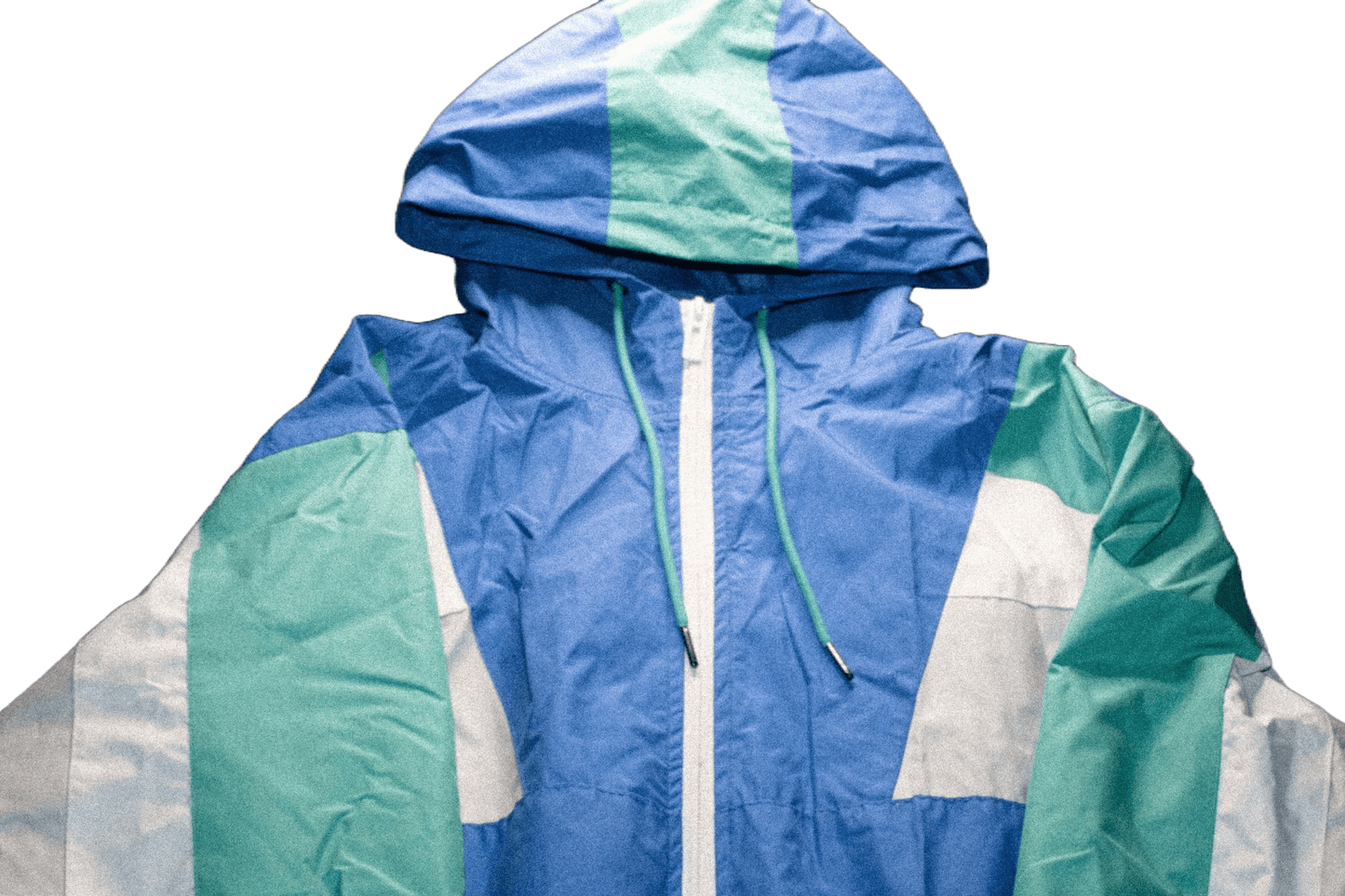 Windbreaker
