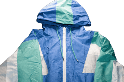 Windbreaker