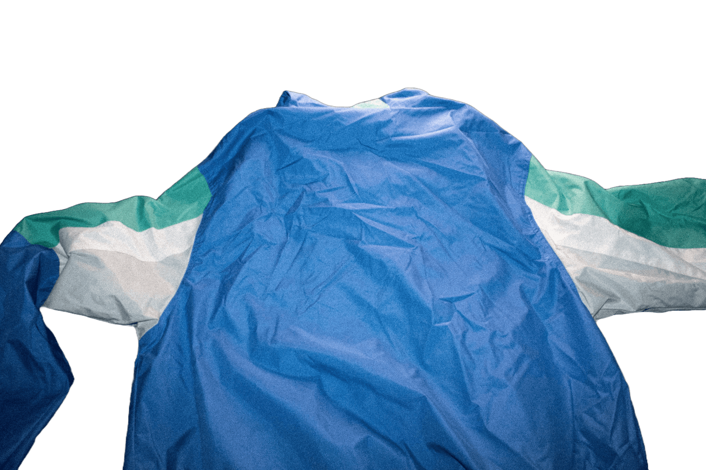 Windbreaker