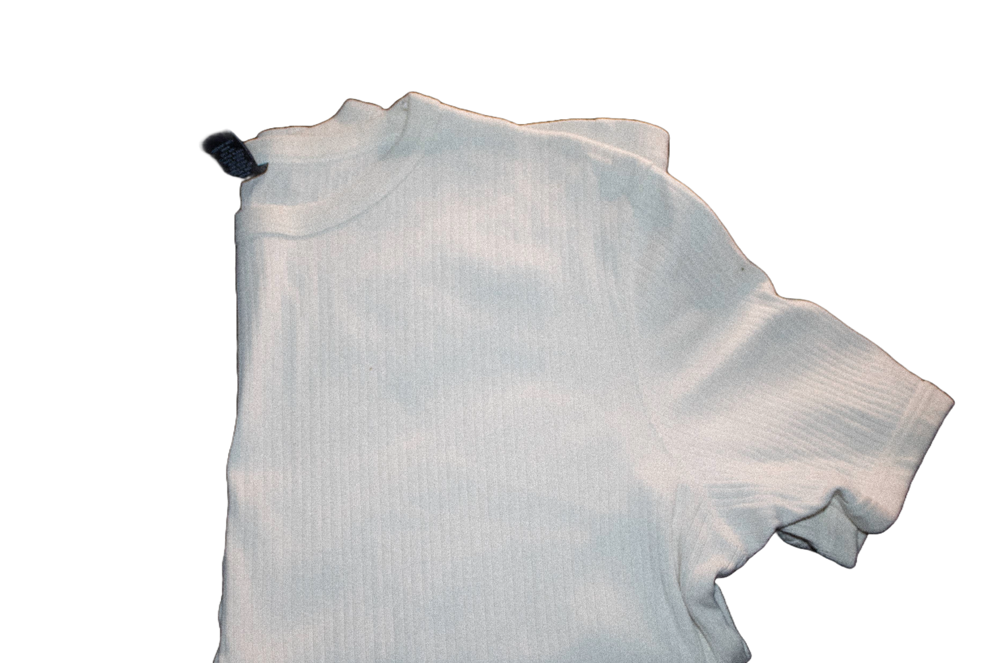Threaded Shirt