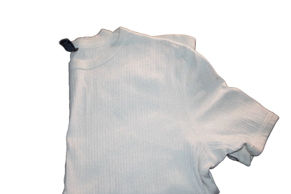 Threaded Shirt