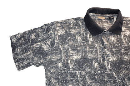 Textile Polo