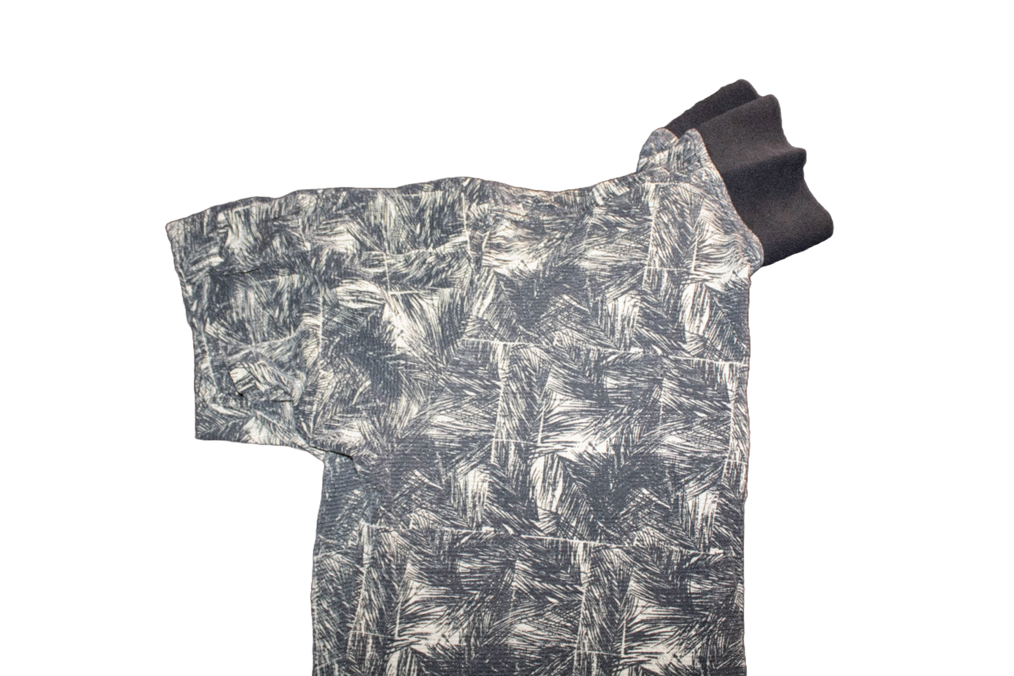 Textile Polo