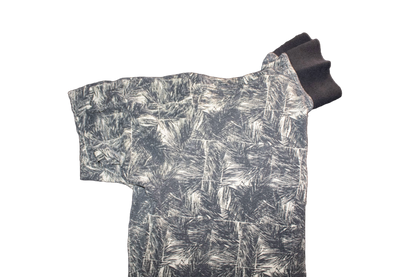 Textile Polo