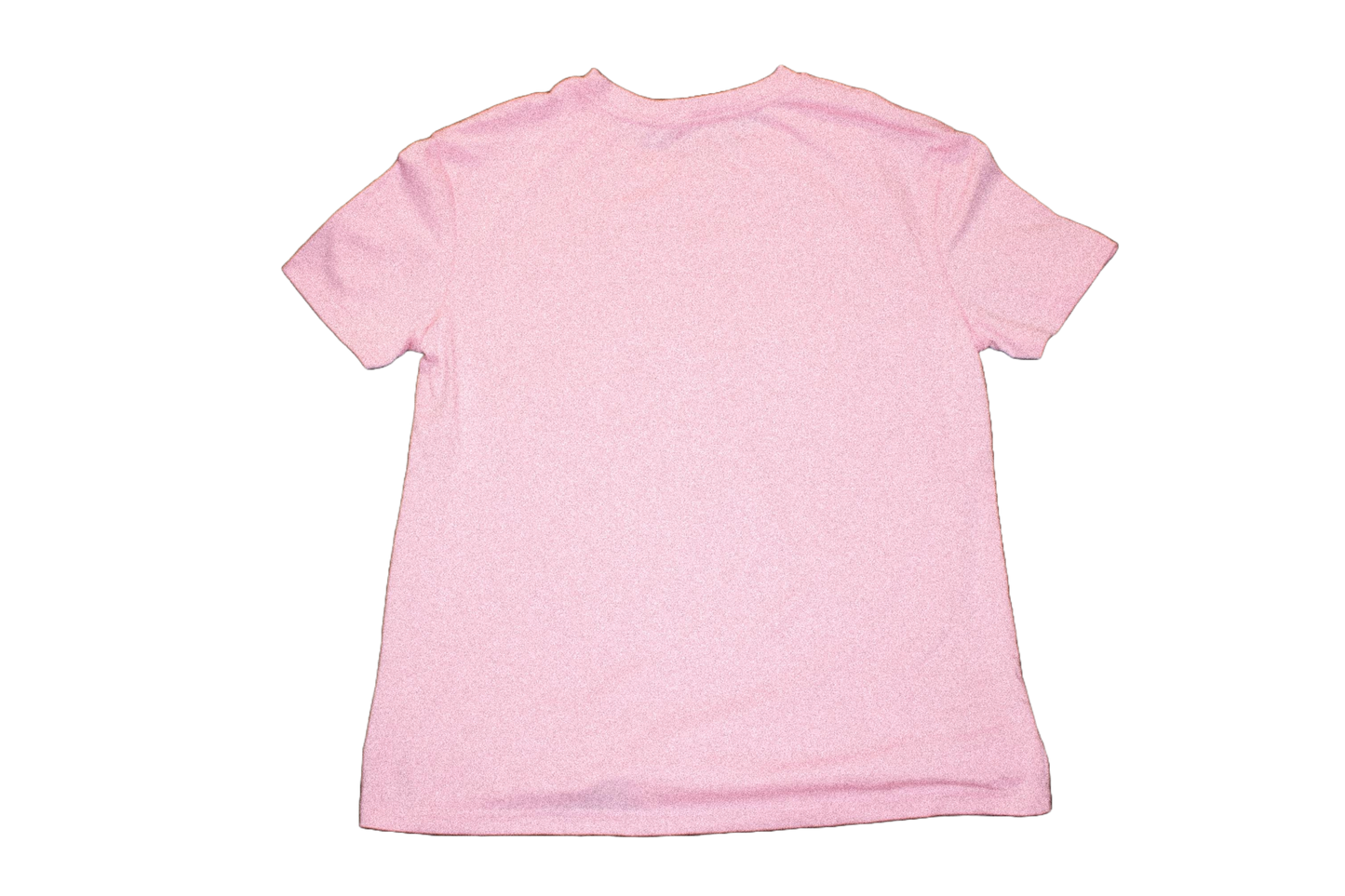 Pink Birthday Girl Shirt