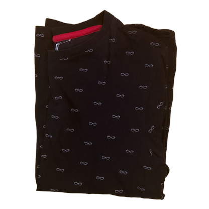 Sunglass Shirt