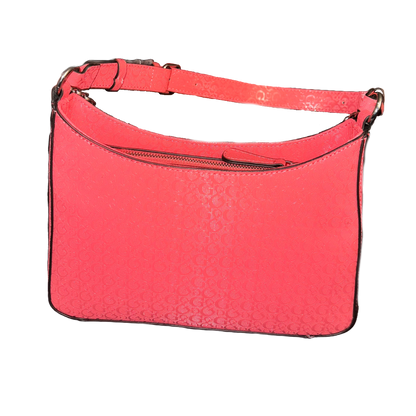 watermelon crossbody/hand bag