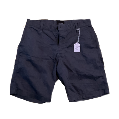 weekend shorts
