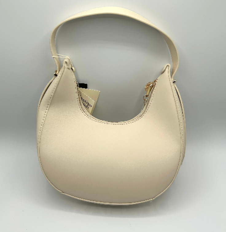 Valentino Orlandi Shoulder Bag and Wallet